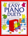 Easy Piano Duets - Caroline Hooper, Simone Abel