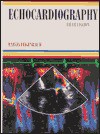 Echocardiography - Harvey Feigenbaum