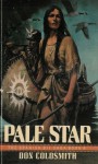 Pale Star - Don Coldsmith