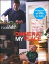 Dinner at My Place - Tyler Florence