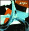 Artifice Issue 1 - Jonathan Hill, Duncan McCorquodale, Jeremy Till, Oliver Salway, Peter Cook, Paul Khera, Maria Beddoes