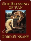 The Blessing of Pan - Lord Dunsany