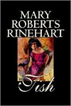 Tish - Mary Roberts Rinehart