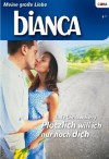 Plötzlich will ich nur noch dich (German Edition) - Judy Christenberry