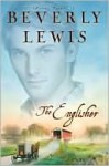 The Englisher (Annie's People, #2) - Beverly Lewis