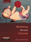 Marketing Across Cultures - Jean-Claude Usunier