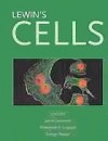 Lewin's Cells - Lynne Cassimeris, Vishwanath R. Lingappa, George Plopper