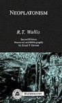 Neoplatonism - Richard T. Wallis