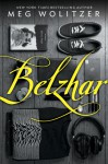 Belzhar - Meg Wolitzer