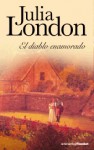 El diablo enamorado - Julia London