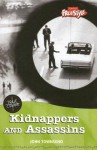 Kidnappers and Assassins - John Townsend