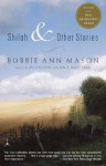 Shiloh and Other Stories (Modern Library Paperbacks) - Bobbie Ann Mason