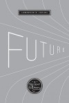 Future: A Recent History - Lawrence R. Samuel