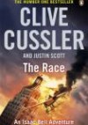 The Race - Clive Cussler