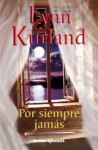 Por siempre jamás - Lynn Kurland, Amelia Brito