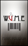 W.U.M.E. - Marc Poliquin