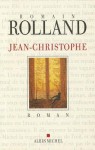 Jean-Christophe - Romain Rolland