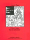 Bronze Bow: Novel-Ties Study Guide - Joyce Friedland, Elizabeth George Speare