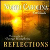 North Carolina Reflections - George Humphries