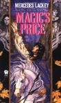 Magic's Price - Mercedes Lackey