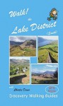 Walk The Lake District - Charles Davis