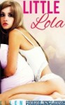 Little Lola - Ellen Dominick