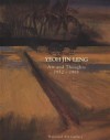 Yeoh Jin Leng - Art and Thoughts 1952-1995 - T. K. Sabapathy