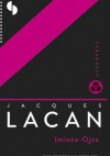 Imiona-Ojca - Jacques Lacan