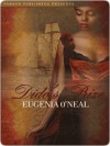 Dido's Prize - Eugenia O'Neal