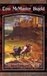 Los cuervos del Zangre (Chalion, #0) - Lois McMaster Bujold