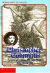 Christopher Columbus: Admiral of the Ocean Sea - James Haskins, Joe Lasker