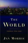 The World - Jan Morris