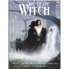 Way of the Witch - Janet Pack, Jean Rabe, Morgan C. Robertson, Christina Stiles, Thomas Denmark