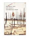 The Annotated Waste Land with Eliot's Contemporary Prose - T.S. Eliot, Lawrence Rainey