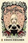 Bridget Jones's Diary - Tara McPherson, Helen Fielding