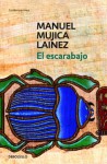 El escarabajo - Manuel Mujica Láinez