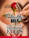 Chastity Belt - Shoshanna Evers