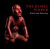 The Olmec World - Michael D. Coe