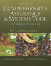 Comprehensive Assurance & Systems Tool, Manual Practice Set: An Integrated Practice Set - Laura R. Ingraham