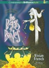 The Bag of Bones - Vivian French