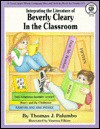 Integrating the Literature of Beverly Cleary in the Classroom - Tom Palumbo, Thomas J. Palumbo, Vanessa Filkins