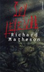 Soy leyenda - Richard Matheson