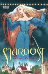 Stardust: Edición Absolute - Charles Vess, Neil Gaiman