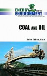 Coal and Oil - John Tabak