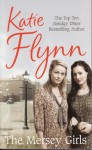 The Mersey Girls - Katie Flynn