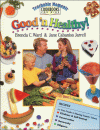 Good 'n Healthy - Brenda Ward, Jane Cabaniss Jarrell