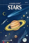 Stars: A Guide to the Constellations, Sun, Moon, Planets and Other Features of the Heavens - Herbert S. Zim