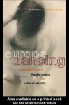 Europe Dancing - Andree Grau, Stephanie Jordan