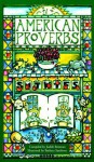 American Proverbs - Judith Reitman