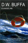 Evangeline - D.W. Buffa